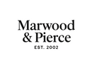 Marwood & Pierce