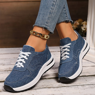 Emma | Orthopaedic Shoes