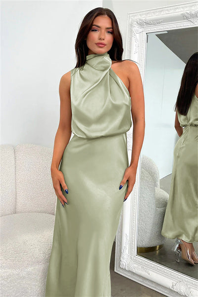 Isabella™ - Elegant Evening Dress