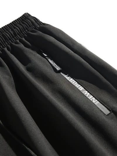 Jack | 3-Pack Performance Shorts
