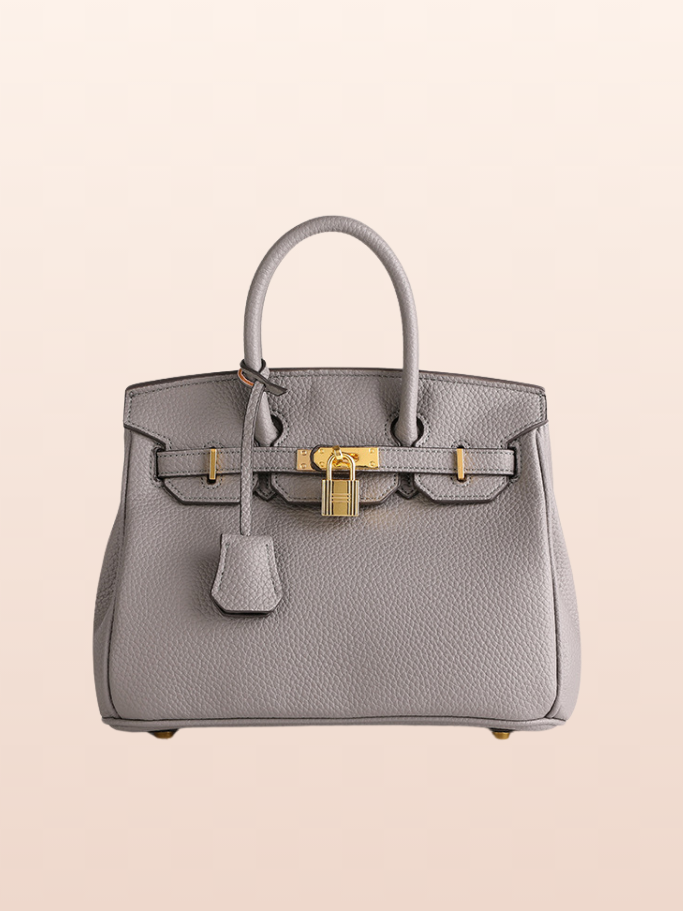 Lia | Elegant Bag