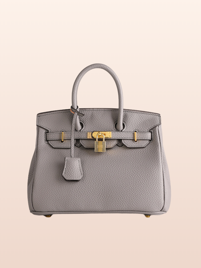 Lia | Elegant Bag