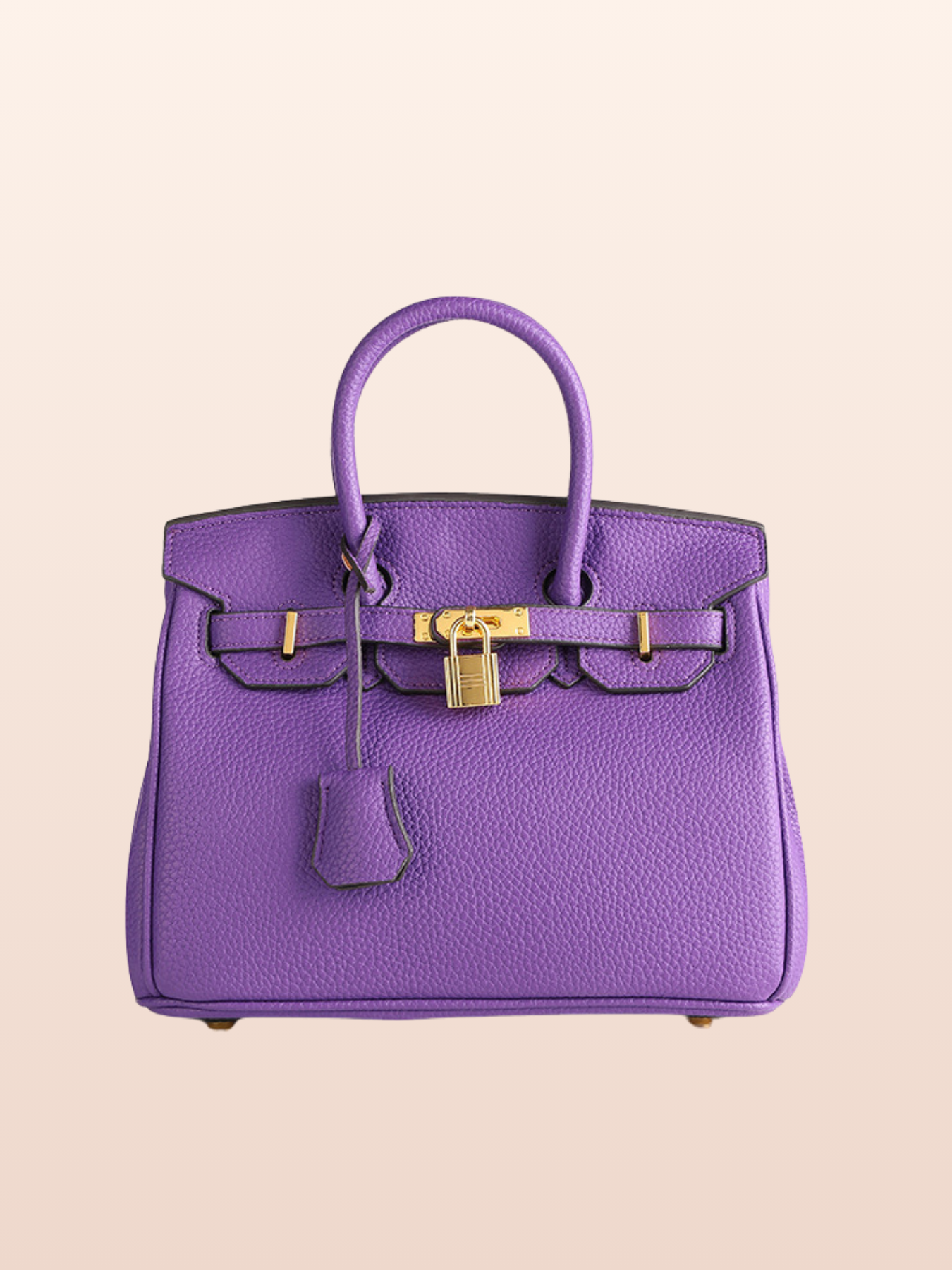 Lia | Elegant Bag