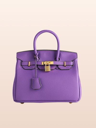 Lia | Elegant Bag