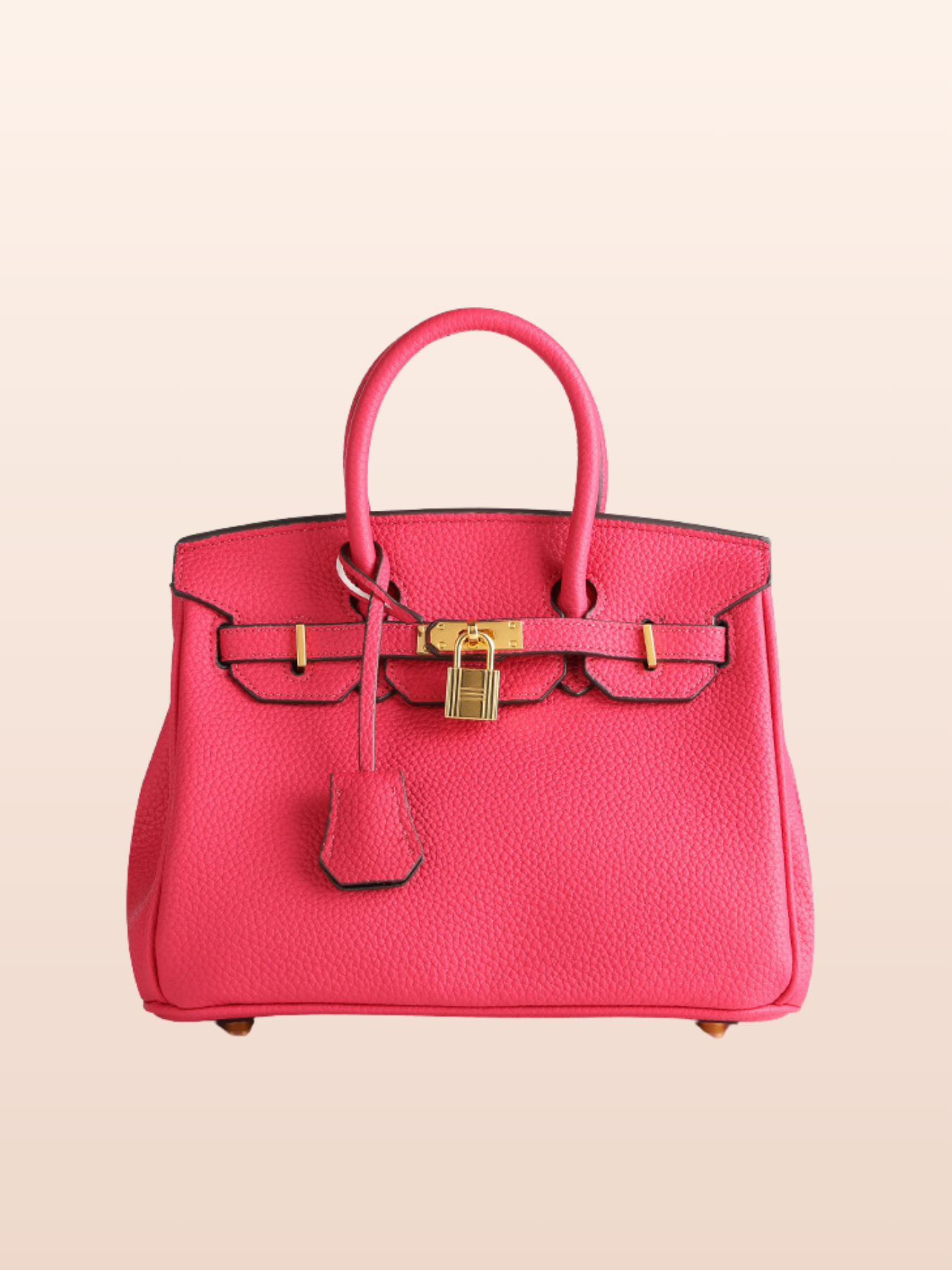 Lia | Elegant Bag