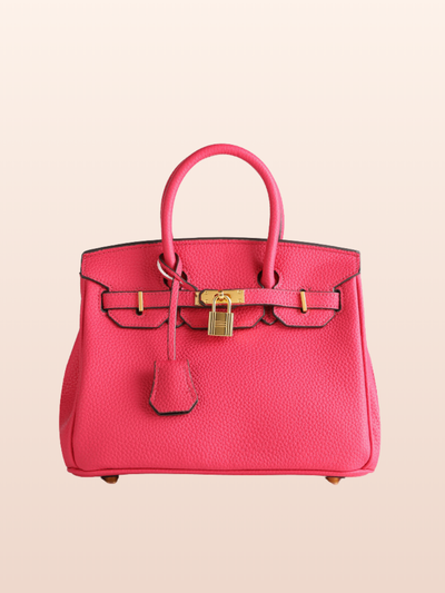 Lia | Elegant Bag