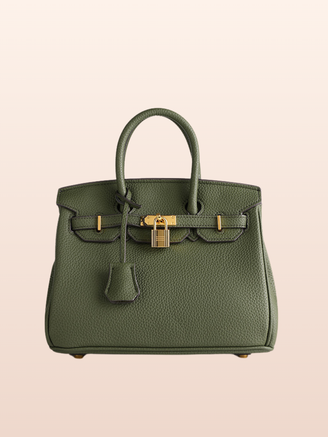 Lia | Elegant Bag