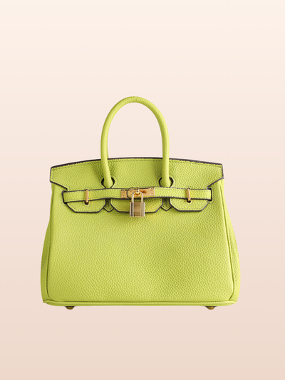 Lia | Elegant Bag