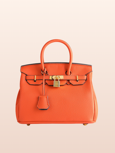 Lia | Elegant Bag