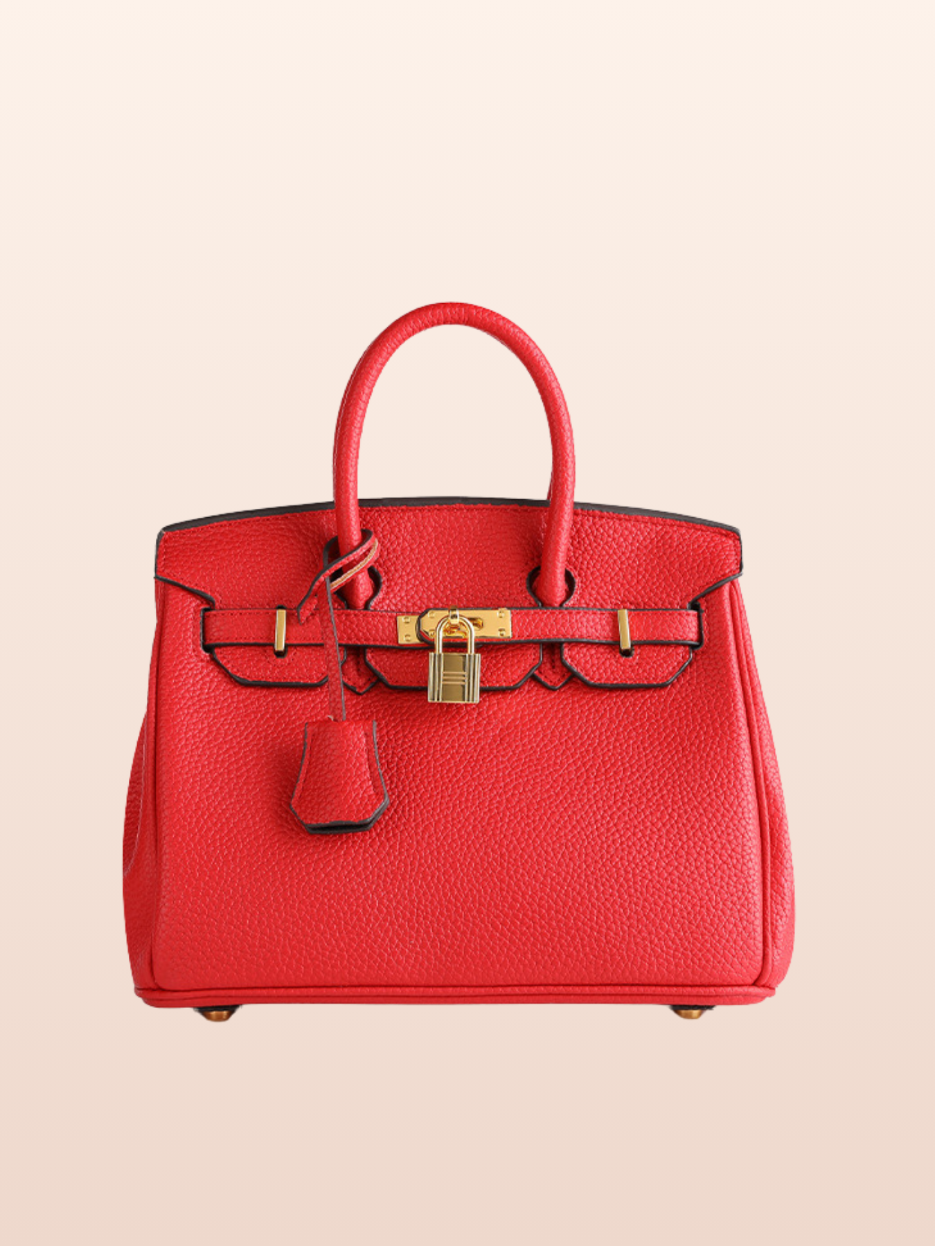 Lia | Elegant Bag