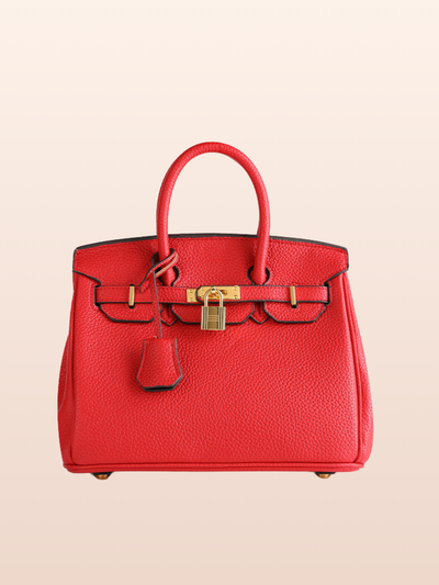 Lia | Elegant Bag