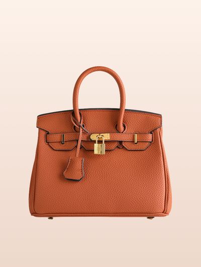 Lia | Elegant Bag