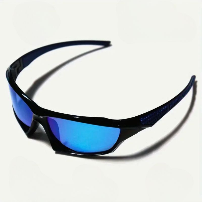 Marcus™ | Pulse Sunglasses (Pack 1+1)