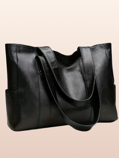 Elina | Elegant Tote Bag