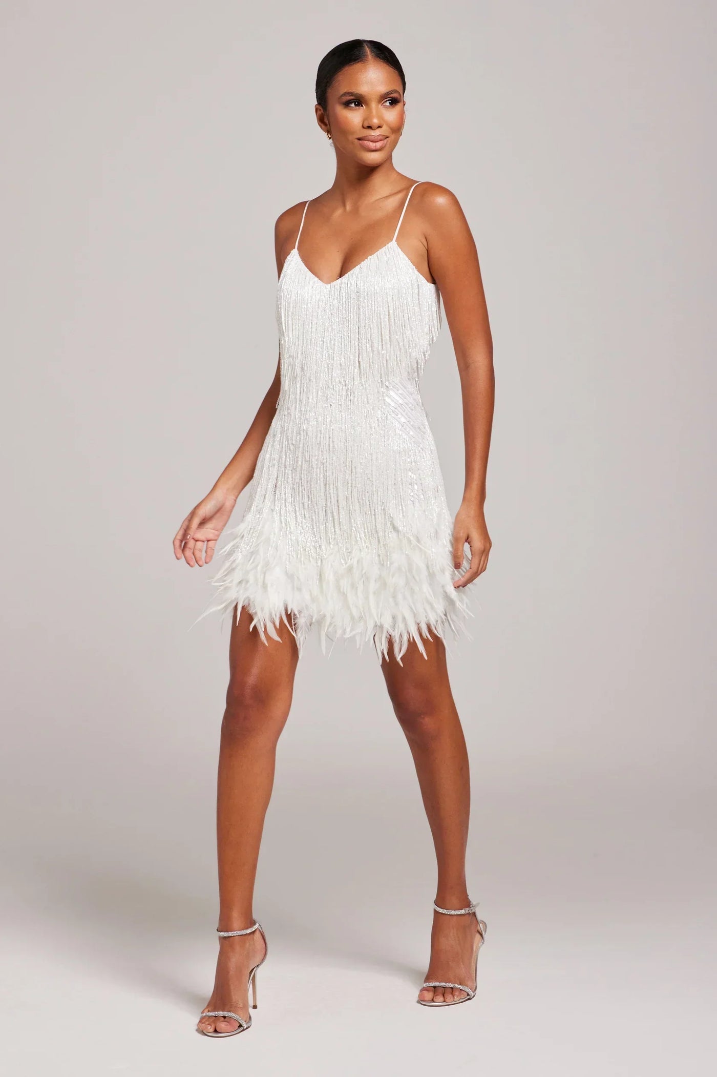 Bia™ - Stunning Party Dress