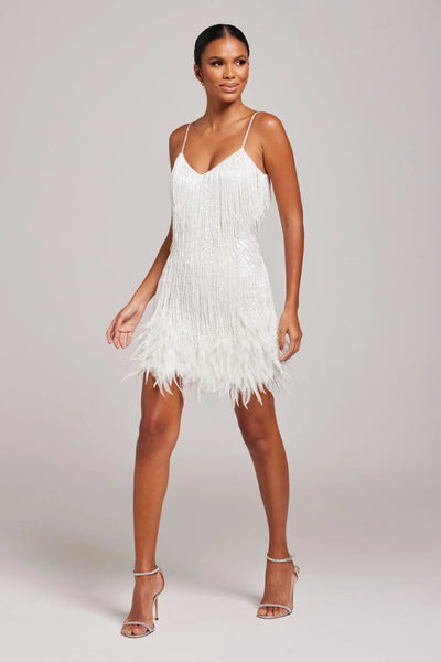 Bia™ - Stunning Party Dress
