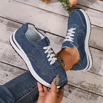 Emma | Orthopaedic Shoes