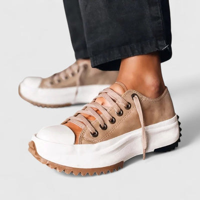 Elisa™ | Comfortable Trainers