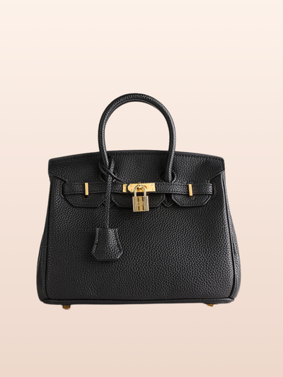 Lia | Elegant Bag