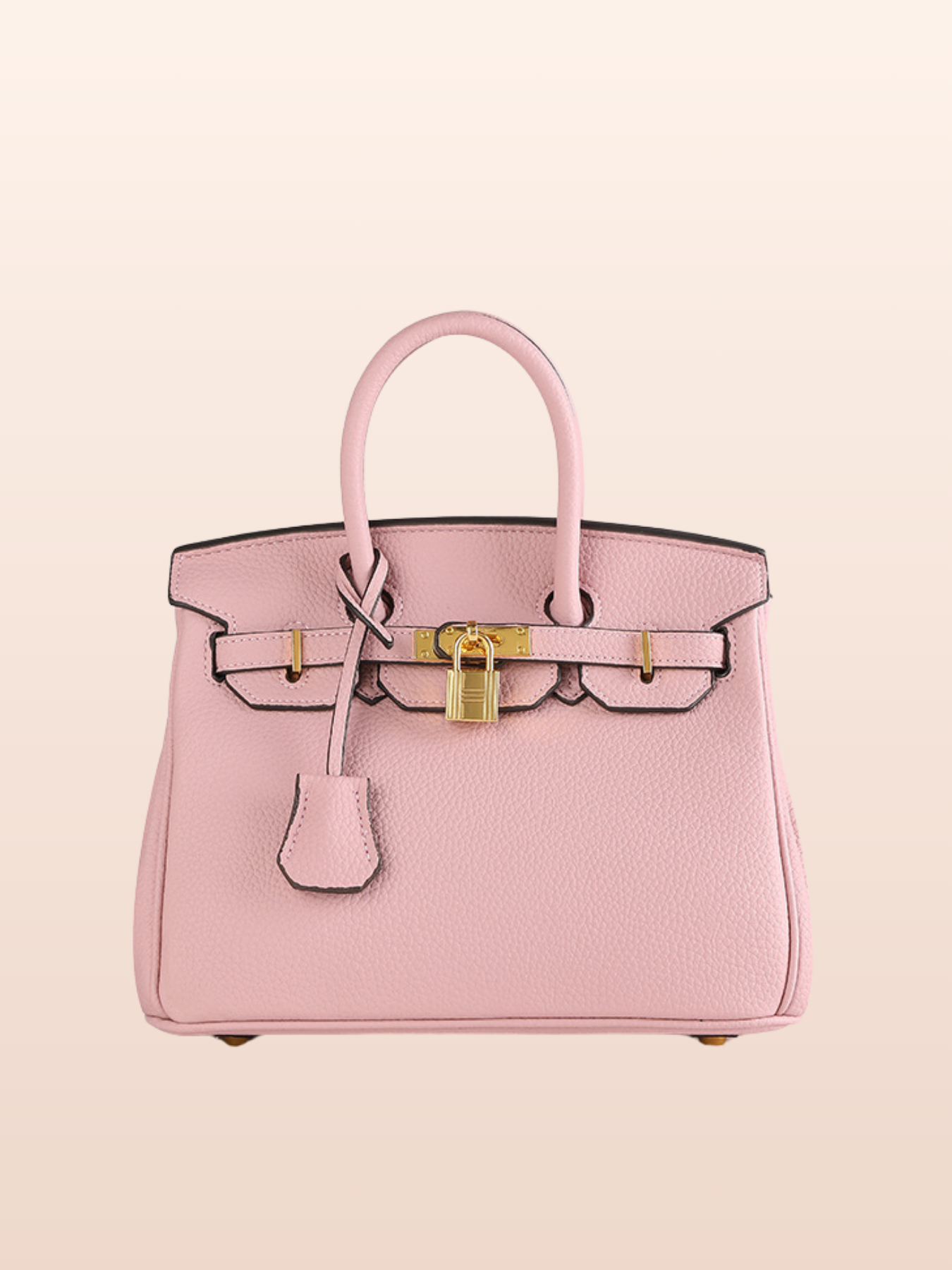 Lia | Elegant Bag