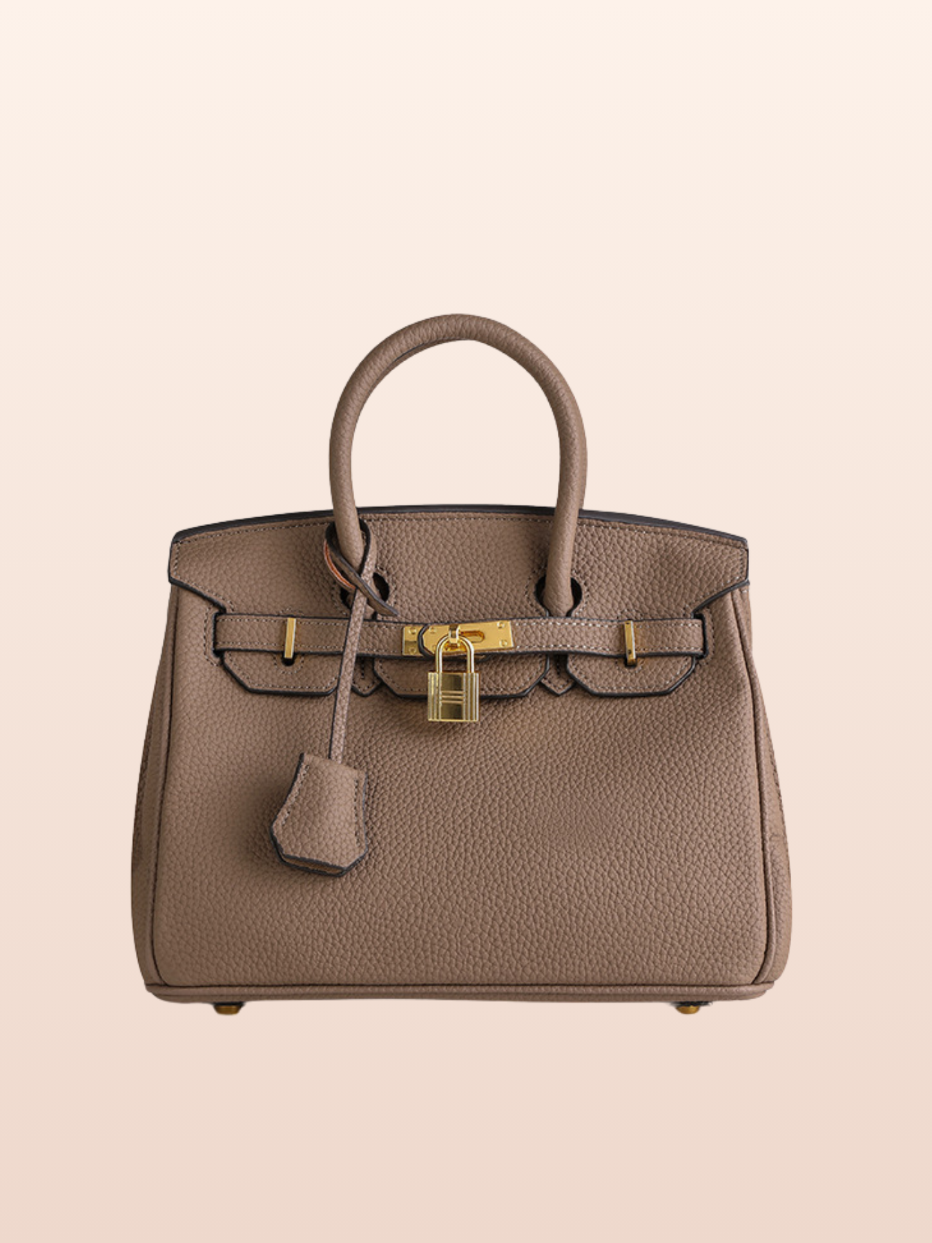 Lia | Elegant Bag