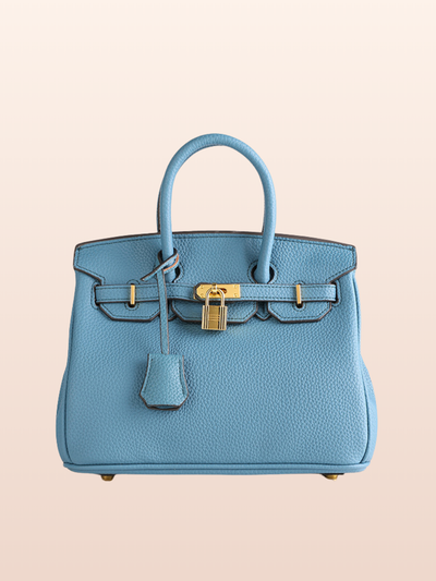 Lia | Elegant Bag