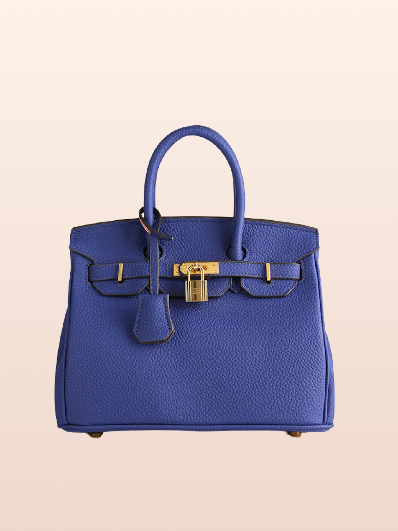Lia | Elegant Bag