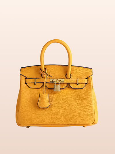 Lia | Elegant Bag