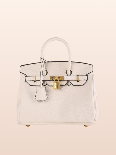 Lia | Elegant Bag