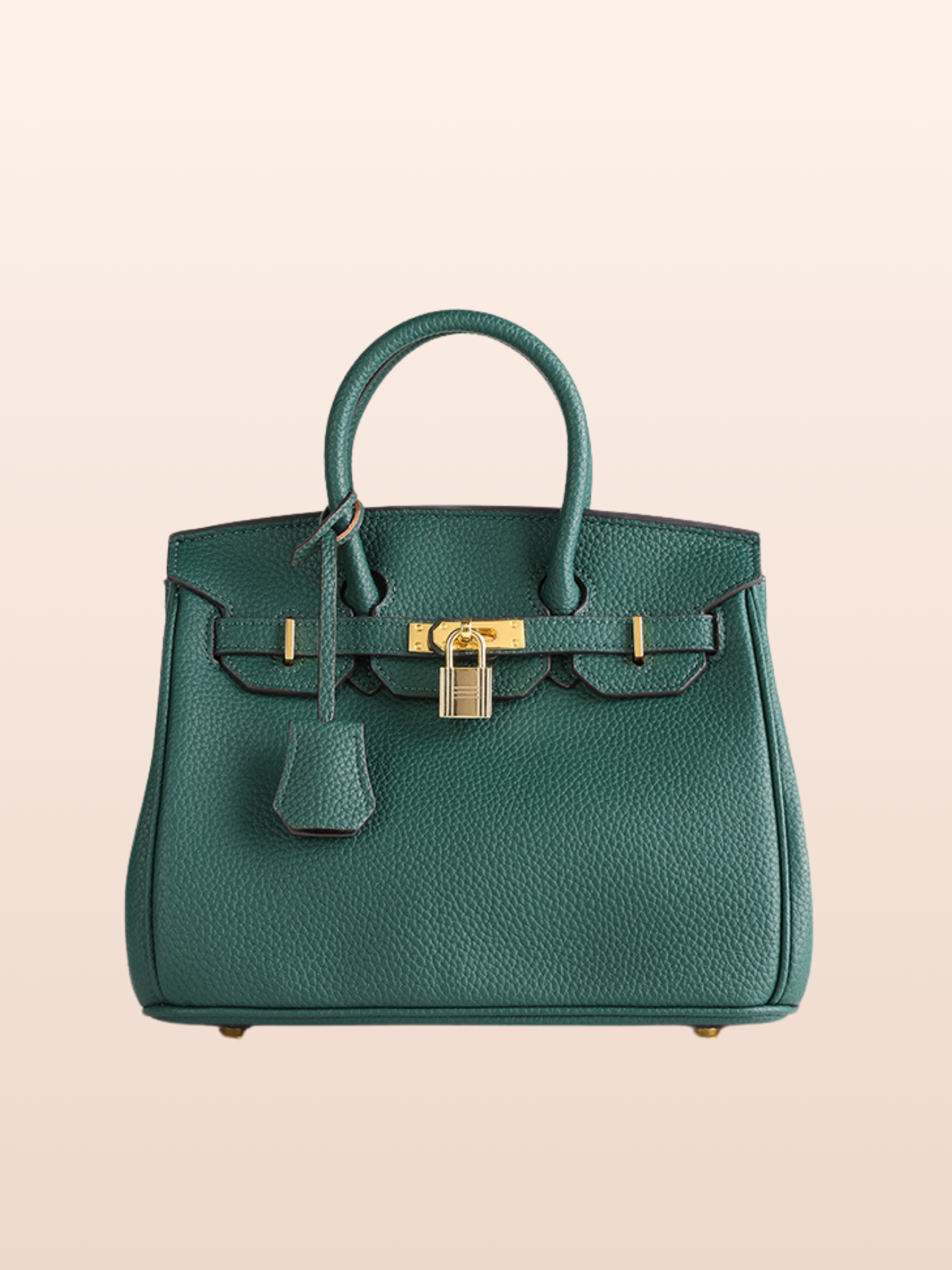 Lia | Elegant Bag