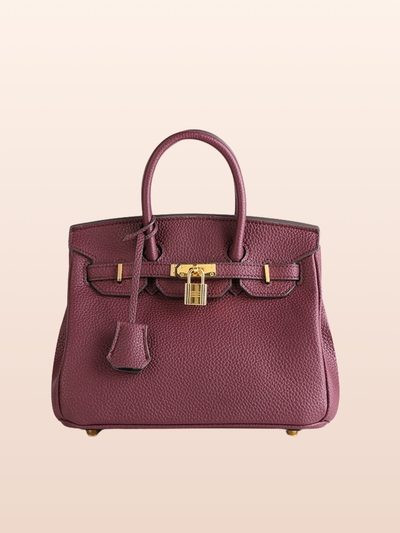 Lia | Elegant Bag