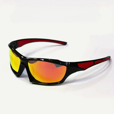 Marcus™ | Pulse Sunglasses (Pack 1+1)