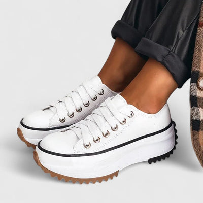 Elisa™ | Comfortable Trainers