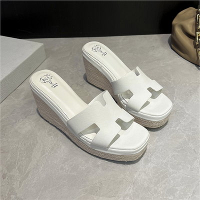 SOLÈNE | HIGH-HEELED SANDALS