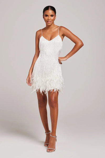 Bia™ - Stunning Party Dress