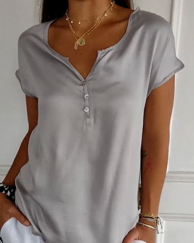 Sam™ - Spring Top