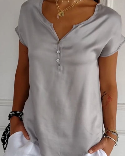 Sam™ - Spring Top