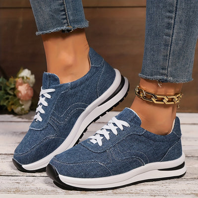 Emma | Orthopaedic Shoes