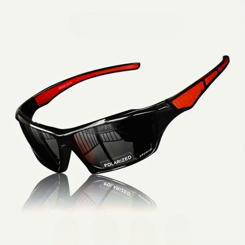 Marcus™ | Pulse Sunglasses (Pack 1+1)