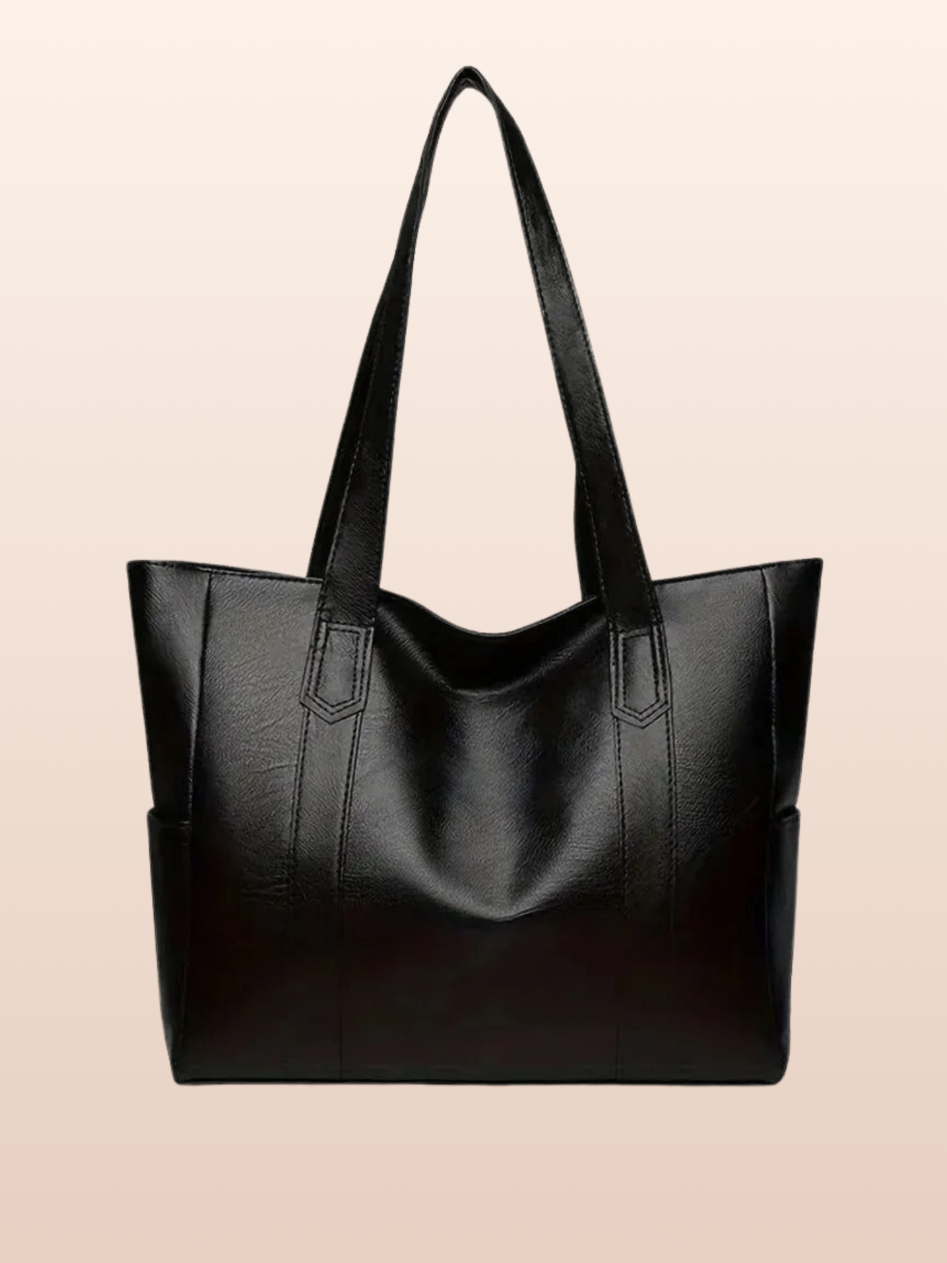 Elina | Elegant Tote Bag