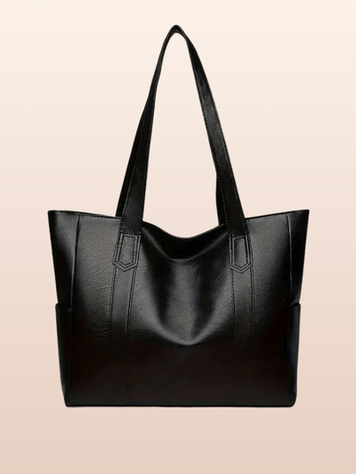 Elina | Elegant Tote Bag