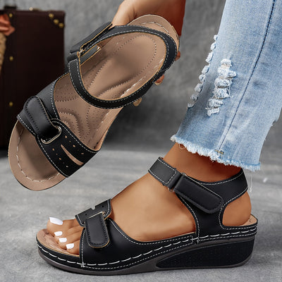 Fabie™ - Stylish Orthopedic Sandals