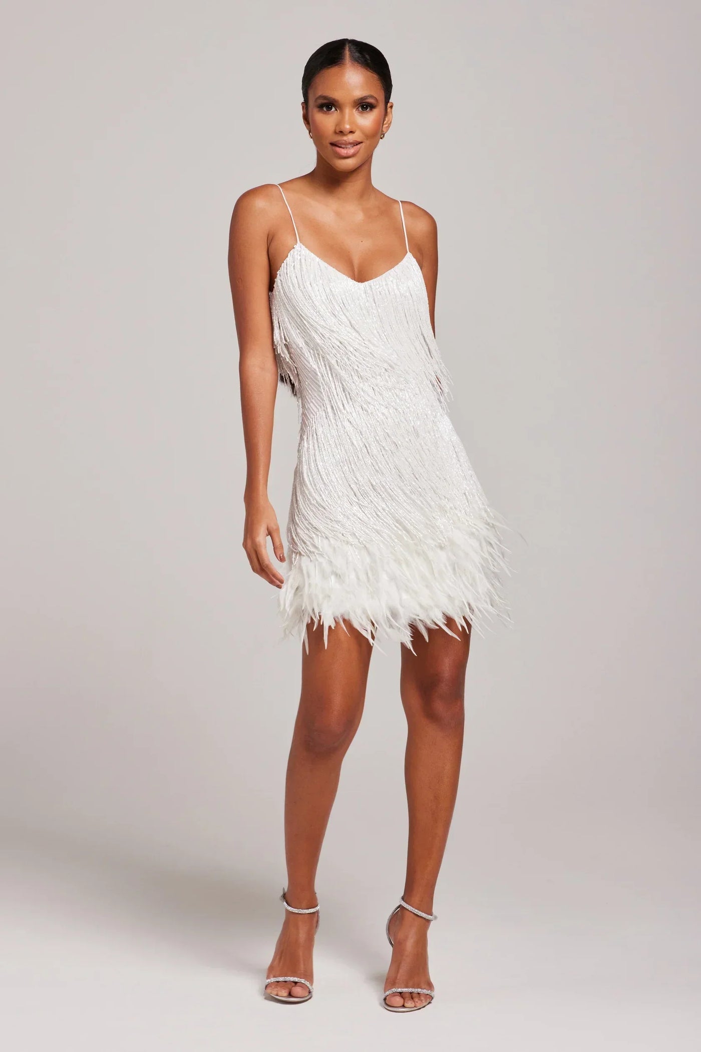 Bia™ - Stunning Party Dress