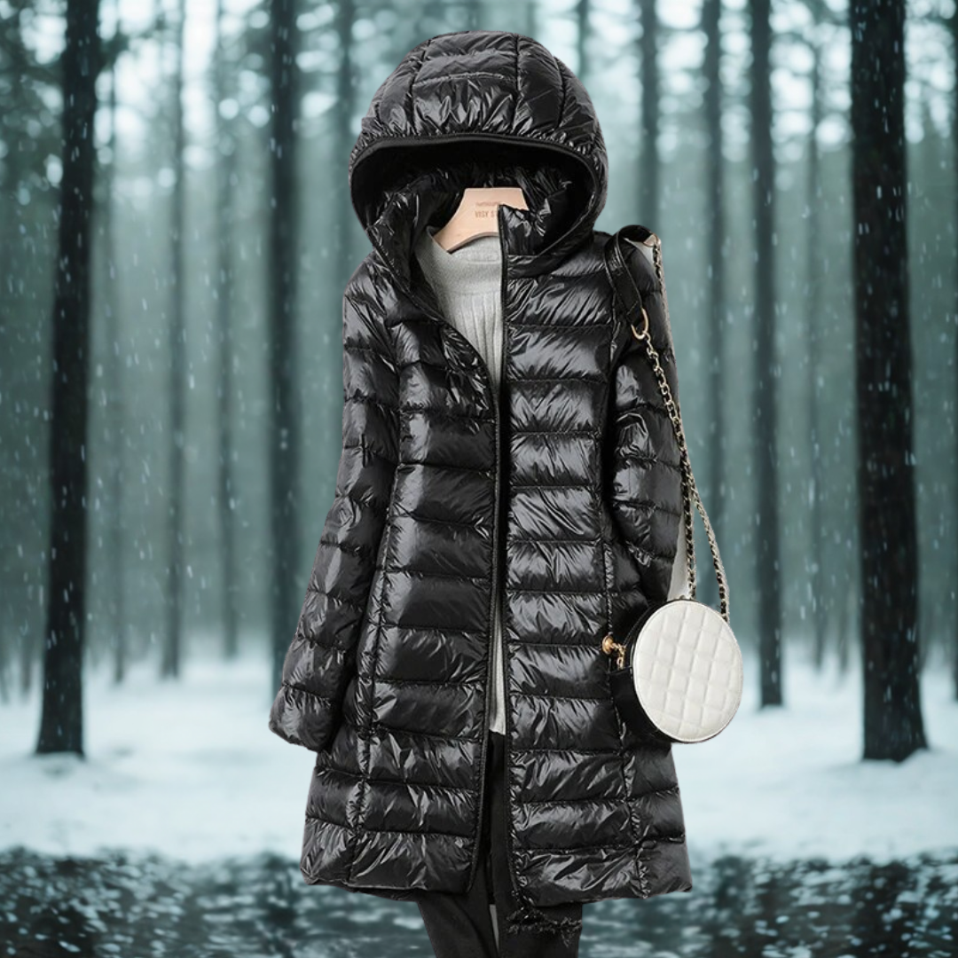 Sky - Transitional Weather Jacket