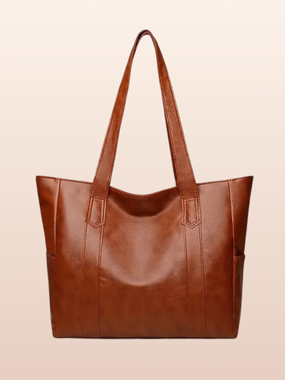 Elina | Elegant Tote Bag