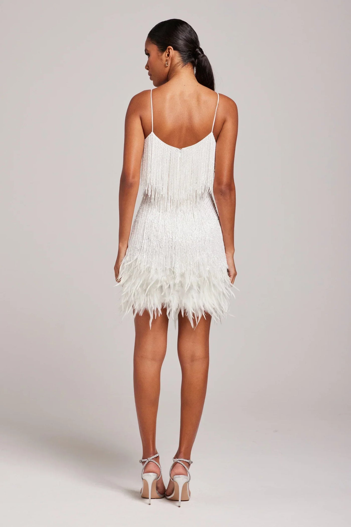 Bia™ - Stunning Party Dress