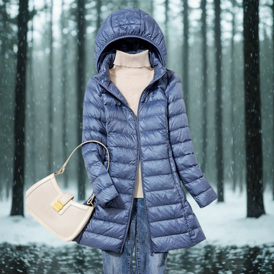 Sky - Transitional Weather Jacket