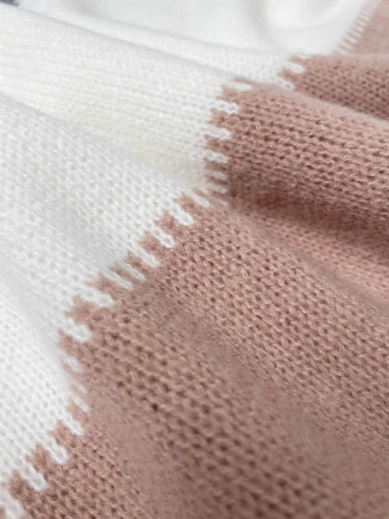 Lela | Comfortable Jumper