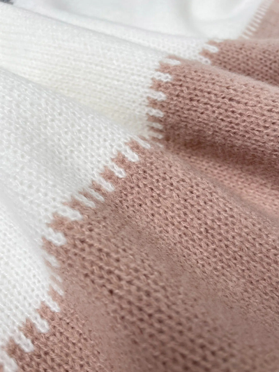 Lela | Comfortable Jumper