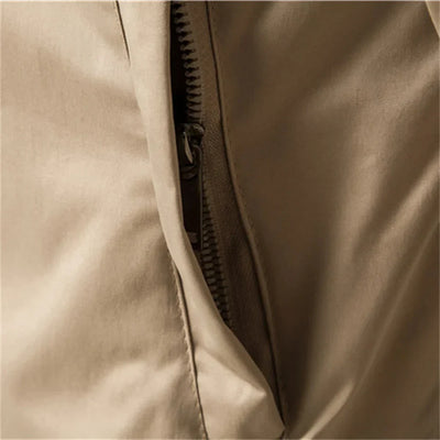 Valor - Ascend Bomber Jacket